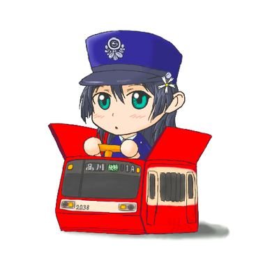 GARA_2038's profile picture