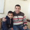 Mohamed Al Sherah profil fotoğrafı