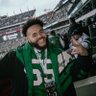 Kaleb Casteel profil fotoğrafı