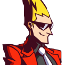 DynoStretch's profile picture