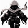 Profilbild von ダイテンシ