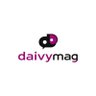 Фото профиля Daivy Mag
