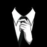 Malken's profile picture
