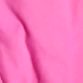 ๐'s profile picture