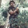 என் உயிர் சீமான்'s profile picture