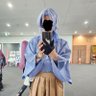 정희윤(Jason,ジョン) 3월 서코(토) 예정 profil fotoğrafı
