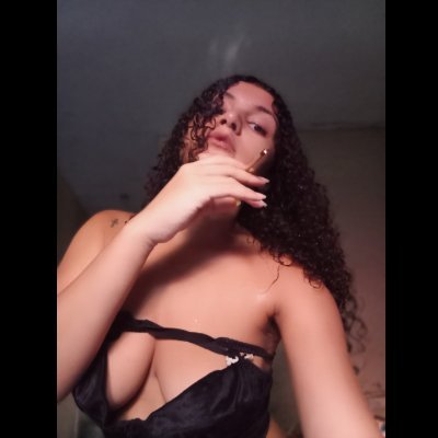 HuanaTupy's profile picture