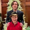 Carter Schaffer's profile picture