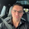 Profilbild von Krzysztof Oleksij