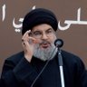 احمد المرتضى's profile picture