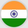 Chand's profile picture