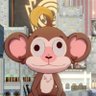 Profilbild von JY