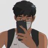 elyucas's profile picture