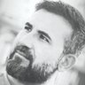 Mustafa Alkhatib 的头像
