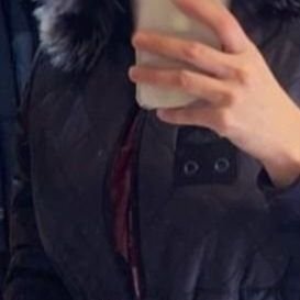 wemamk2020's profile picture