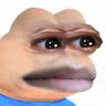 nick profil fotoğrafı
