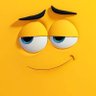 Emad Sharfi's profile picture