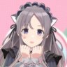 Profilbild von いずみ💚❤️🩹😈