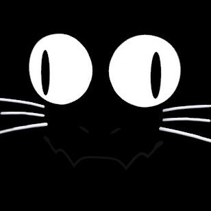 BinkedInked's profile picture
