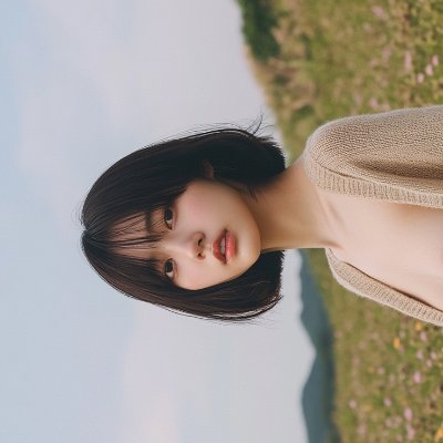BNT's profile picture