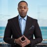 @Radio_Champ's profile picture