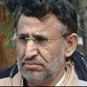 🇾🇪🌿jamal alqesmi's profile picture