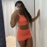 yngrid profil fotoğrafı