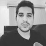Víctor's profile picture