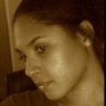 Deanna profil fotoğrafı