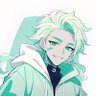 币圈VIP付费社群汇总(转发群 信息聚合's profile picture