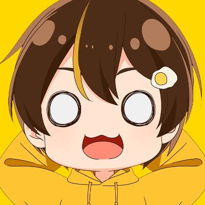TKきゃんた🥚's profile picture