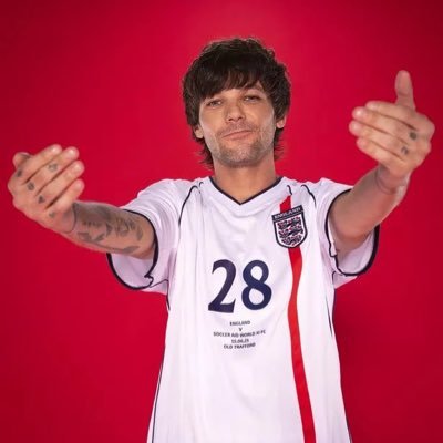 28_L_T_28✨🌴🏁🔺🏴💫's profile picture