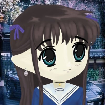 MiladyOnApt's profile picture