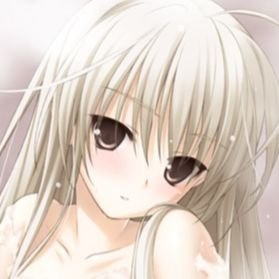 タイタス十七世's profile picture