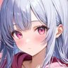 Profilbild von StudioSR@AI同人・イラスト