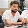 فتحي عبدالمجيد الضبع 的头像