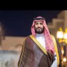 Profilbild von شقيق الروح