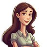 Laura Lurns's profile picture