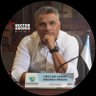 Фото профиля Diputado Héctor Fabio Osorio