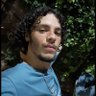 João Gabriel's profile picture