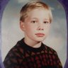 Brian Ashcroft's profile picture