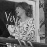 Camaryn ((Betty1194))1989tv 的头像