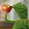 Profilbild von Frogtowns