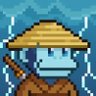 Profilbild von adam