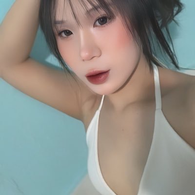 phuongvy195's profile picture