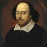 André Leal's profile picture