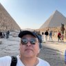 Г.Баттүшиг profil fotoğrafı