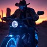 Maricopa Marauder's profile picture
