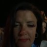 lol's profile picture