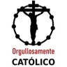 CinthiaBQ's profile picture